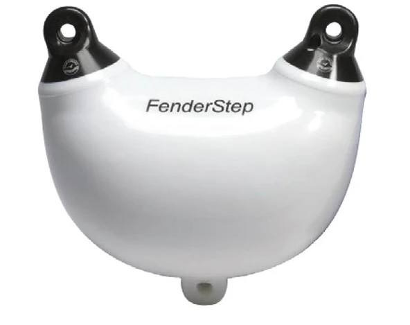 Dan-Fender Tekli Basamak Usturmaça ürün görseli 1