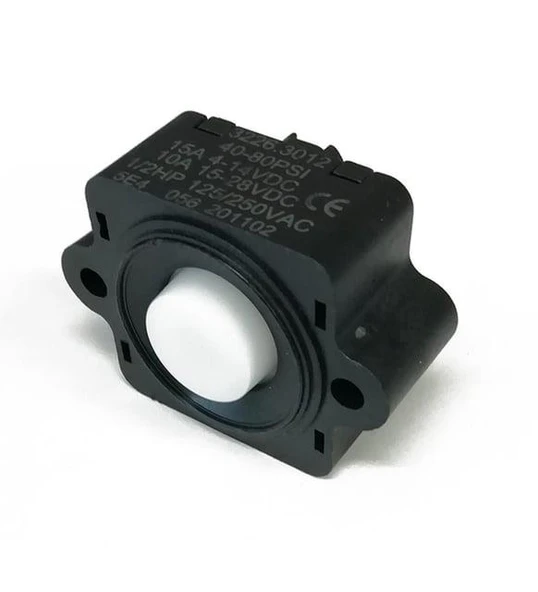 Seaflo Hidrofor Otomatiği 45psi ürün görseli 1