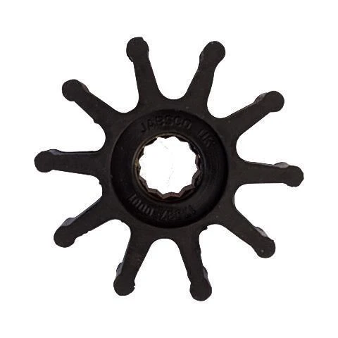 Ancor 17937 İmpeller ürün görseli 1