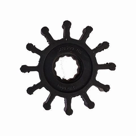 Ancor 1210 İmpeller ürün görseli 1