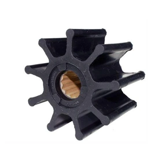 Jabsco 836-0001 İmpeller ürün görseli 1
