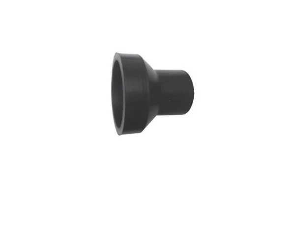 Kondese Körüğü 50mm ürün görseli 1