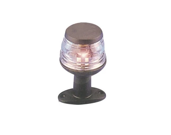 Saray Ayaklı Led Tepe Lambası 12v ürün görseli 1