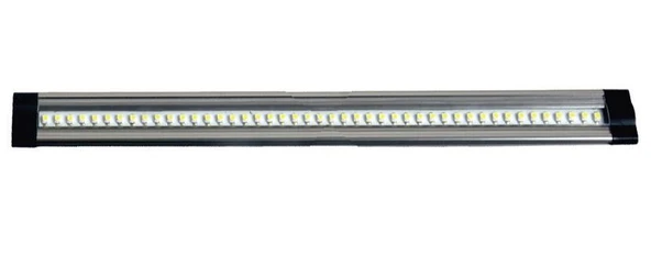 Easterner Alüminyum Led Aydınlatma 60cm 12v ürün görseli 1