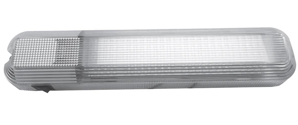 Saray Yatay Armatür 60ledli Gün Işığı 12v ürün görseli 1