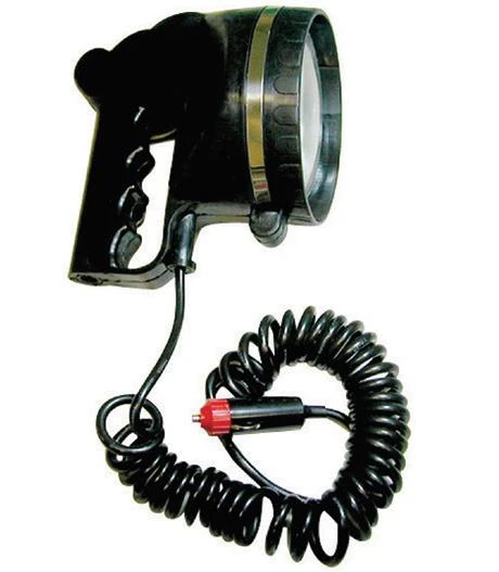 Matromarine Su Geçirmez El Projektörü 12v ürün görseli 1