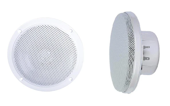 Sound Power 5001 Marin Dual Hoparlör 80w ürün görseli 1