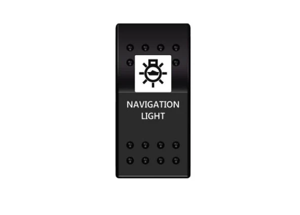 Bfy Switch On-Off Navigasyon Lambası ürün görseli 1