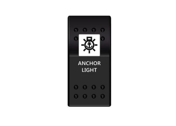 Bfy Switch On-Off Demir Feneri ürün görseli 1