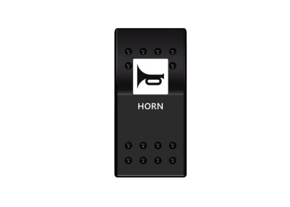Bfy Switch Mon-Off Korna ürün görseli 1