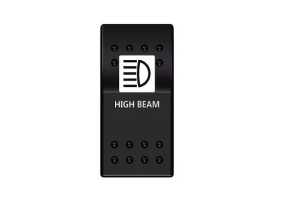 Bfy Switch On-Off Projektör ürün görseli 1