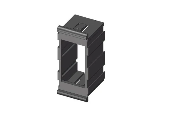 Bfy Switch Orta Çerceve ürün görseli 1