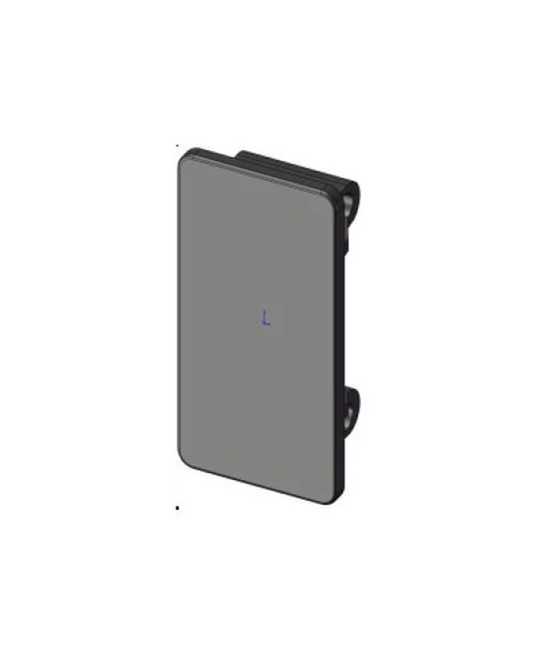 Bfy Switch Çerçeve Kapağı ürün görseli 1