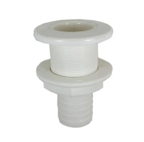Saray Plastik Sintine Çıkışı   11/4" ürün görseli 1