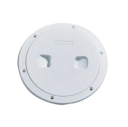 Easterner Plastik Kontrol Kapağı   110mm ürün görseli 1