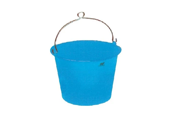 Plastimo Plastik Kova ürün görseli 1