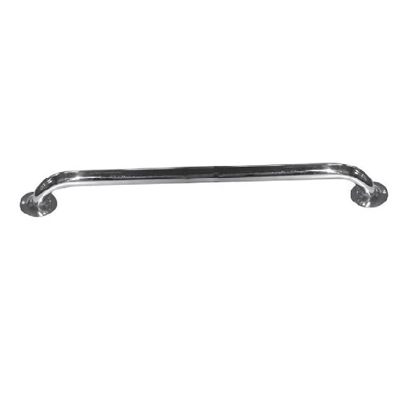 Tutamak 25x1100mm ürün görseli 1