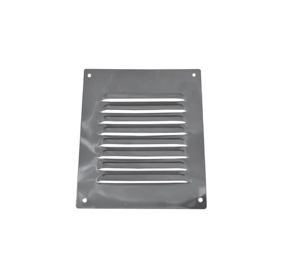 Havalandırma Kapağı 14 lü 12.5x23cm ürün görseli 1
