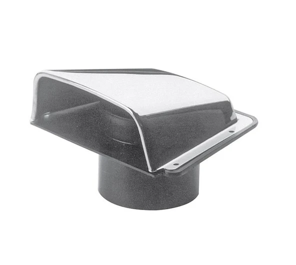 Vetus Tip Manika 75mm ürün görseli 1