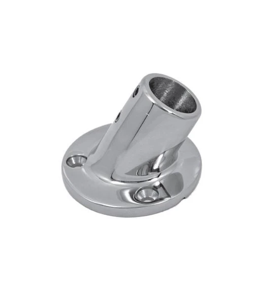 Krom Taban 25mm 60' ürün görseli 1