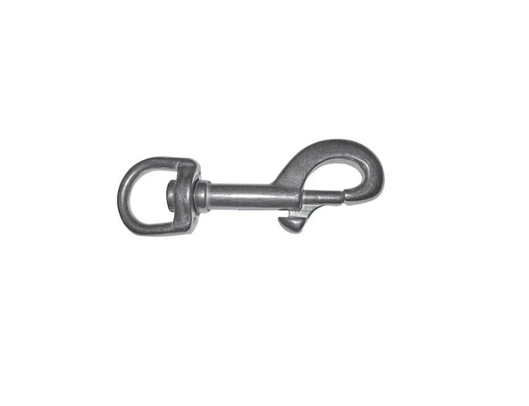 Flok Kilit 19mm ürün görseli 1
