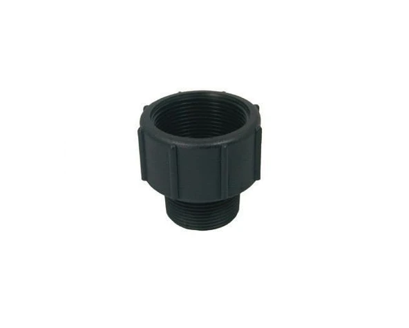 Pis Su Dolum Ağzı Adaptörü 50mm ürün görseli 1