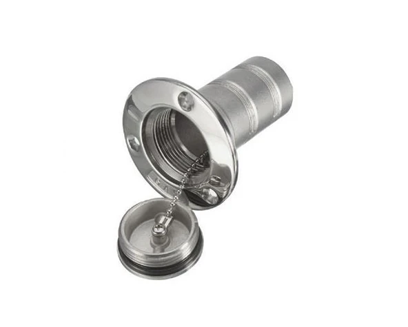 Su Dolum Kapağı 38mm - Resim 2