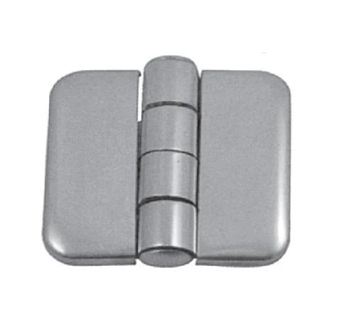 Kapaklı Menteşe 37x37mm ürün görseli 1