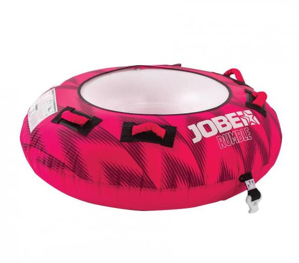 Jobe Rumble 1 Kişilik Ringo ürün görseli 1