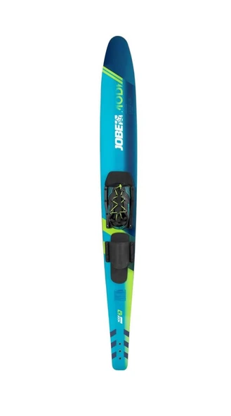 Jobe Mode Slalom Su Kayağı 170cm ürün görseli 1