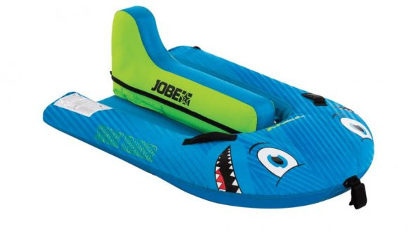 Jobe Shark 1 Kişilik Ringo ürün görseli 1