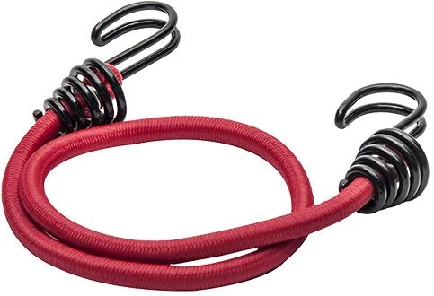 Atlantech 2710 Bungee 60cm 2li Set ürün görseli 1