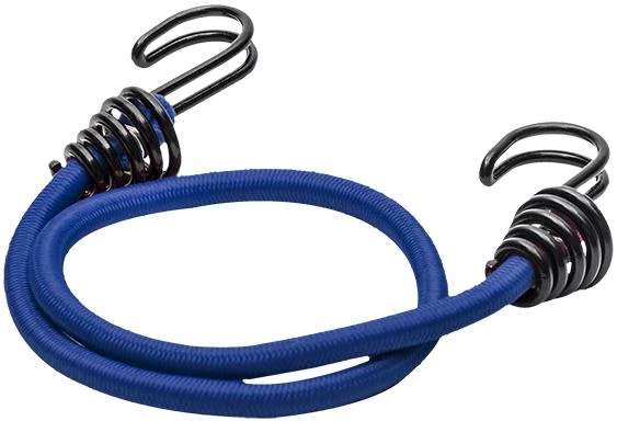 Atlantech 2713 Bungee 120cm 2li Set ürün görseli 1