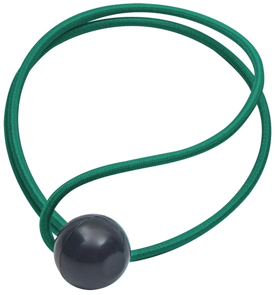 Atlantech 2702 Top Bungee 40cm 2li Set ürün görseli 1