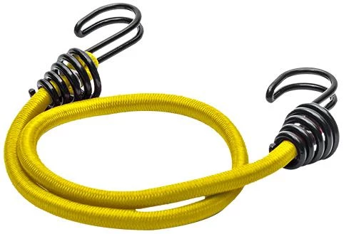 Atlantech 2712 Bungee 100cm 2li Set - Resim 2