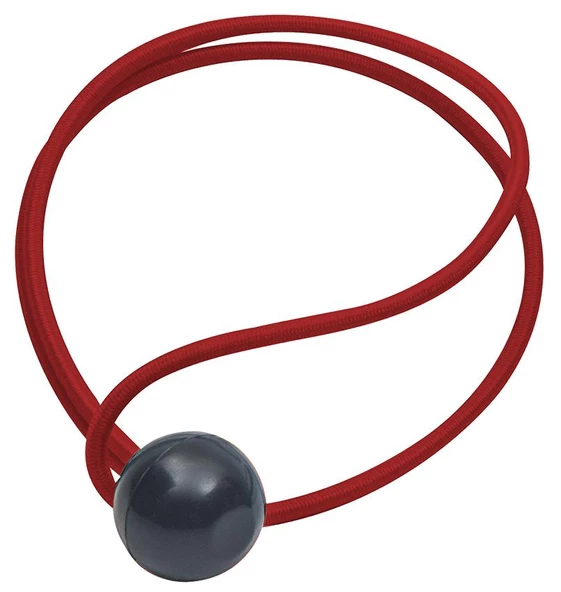 Atlantech 2700 Top Bungee 20cm 4lü Paket ürün görseli 1