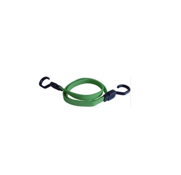 Atlantech 2721 Yassı Bungee 80cm ürün görseli 1