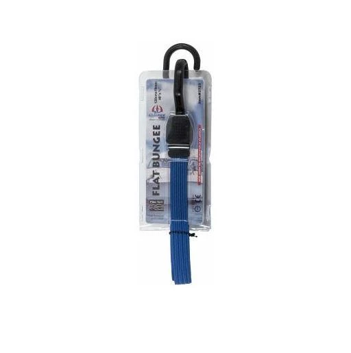 Atlantech 2723 Yassı Bungee 120cm ürün görseli 1