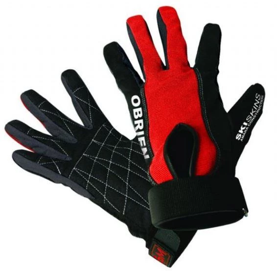 Obrien OB Ski Kapalı Eldiven  XXL ürün görseli 1