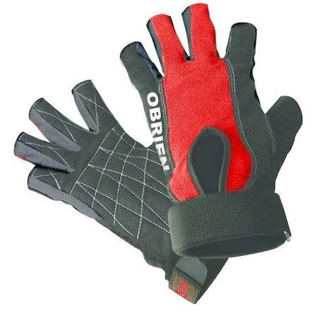 Obrien OB Ski Açık Eldiven  XXXS ürün görseli 1