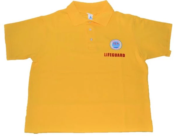 Cankurtaran T-Shirt  XL ürün görseli 1