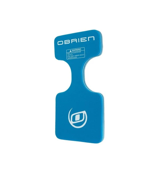 Obrien Saddle XL Deniz-Havuz Matı  Cyan ürün görseli 1