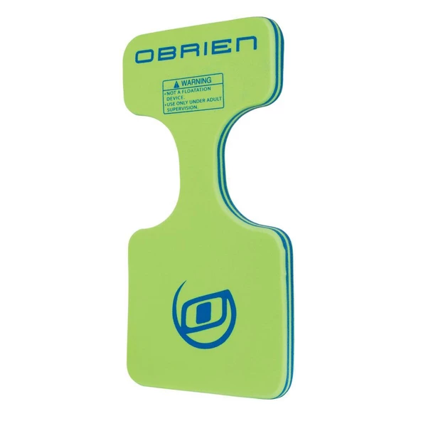 Obrien Saddle XL Deniz-Havuz Matı  Green ürün görseli 1