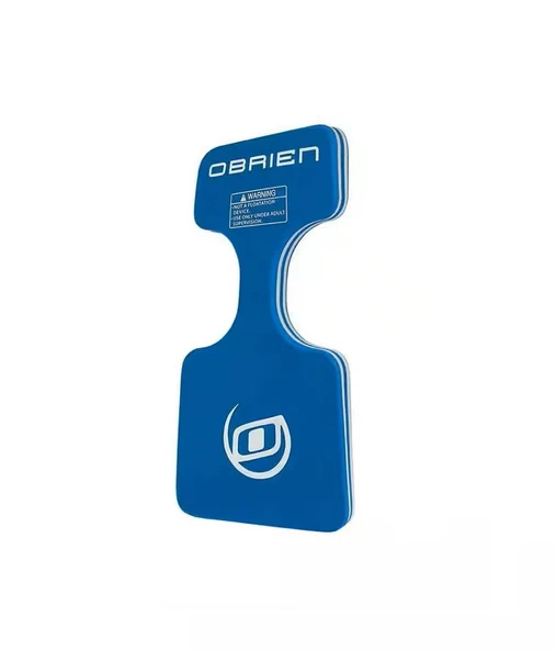 Obrien Saddle XL Deniz-Havuz Matı  Blue ürün görseli 1