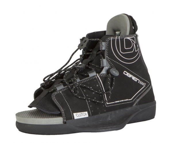 Obrien Clutch Wakeboard Ayakkabısı 41-44,5 ürün görseli 1