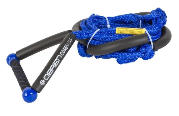 Obrien 10" Blue Wakesurf İpi ürün görseli 1