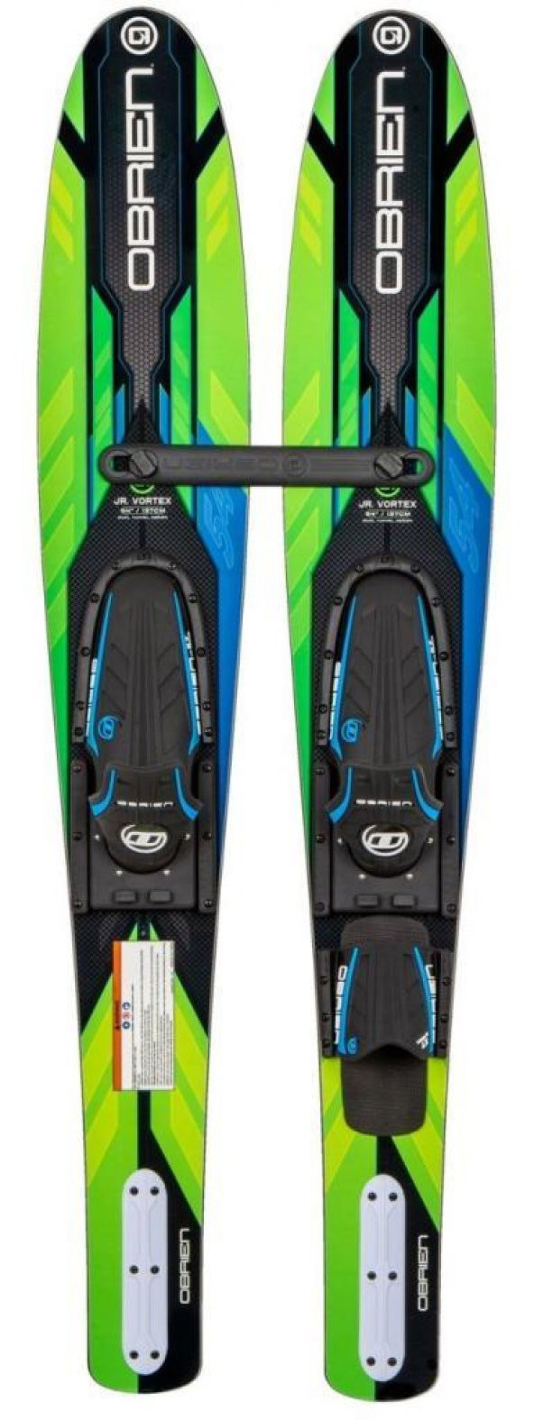 Obrien Jr.Vortex Su Kayağı 137cm ürün görseli 1