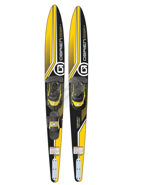 Obrien Performer Su Kayağı 172cm ürün görseli 1
