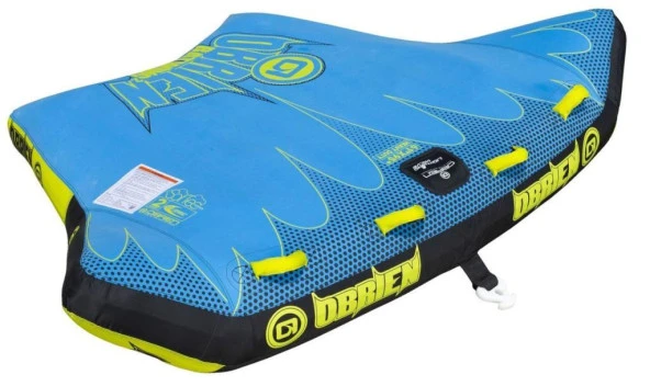 Obrien Bat Wing 2 Kişilik Ringo ürün görseli 1