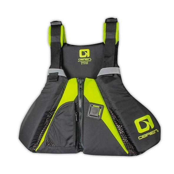 Obrien Sup Life Can Yeleği XS-M ürün görseli 1